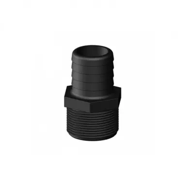 image 1 av 1