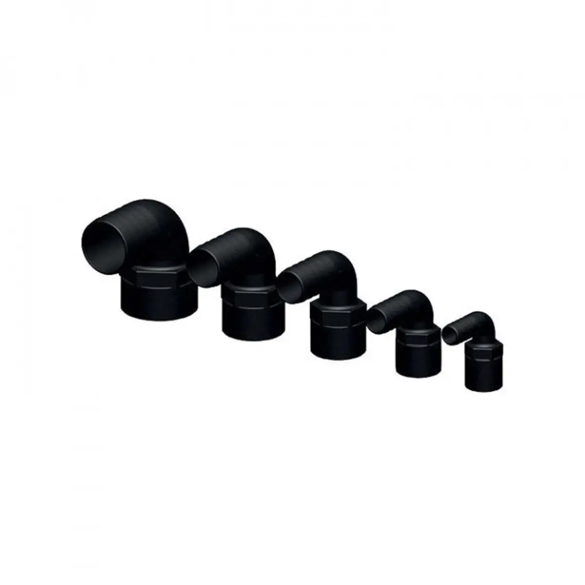 image 1 av 1
