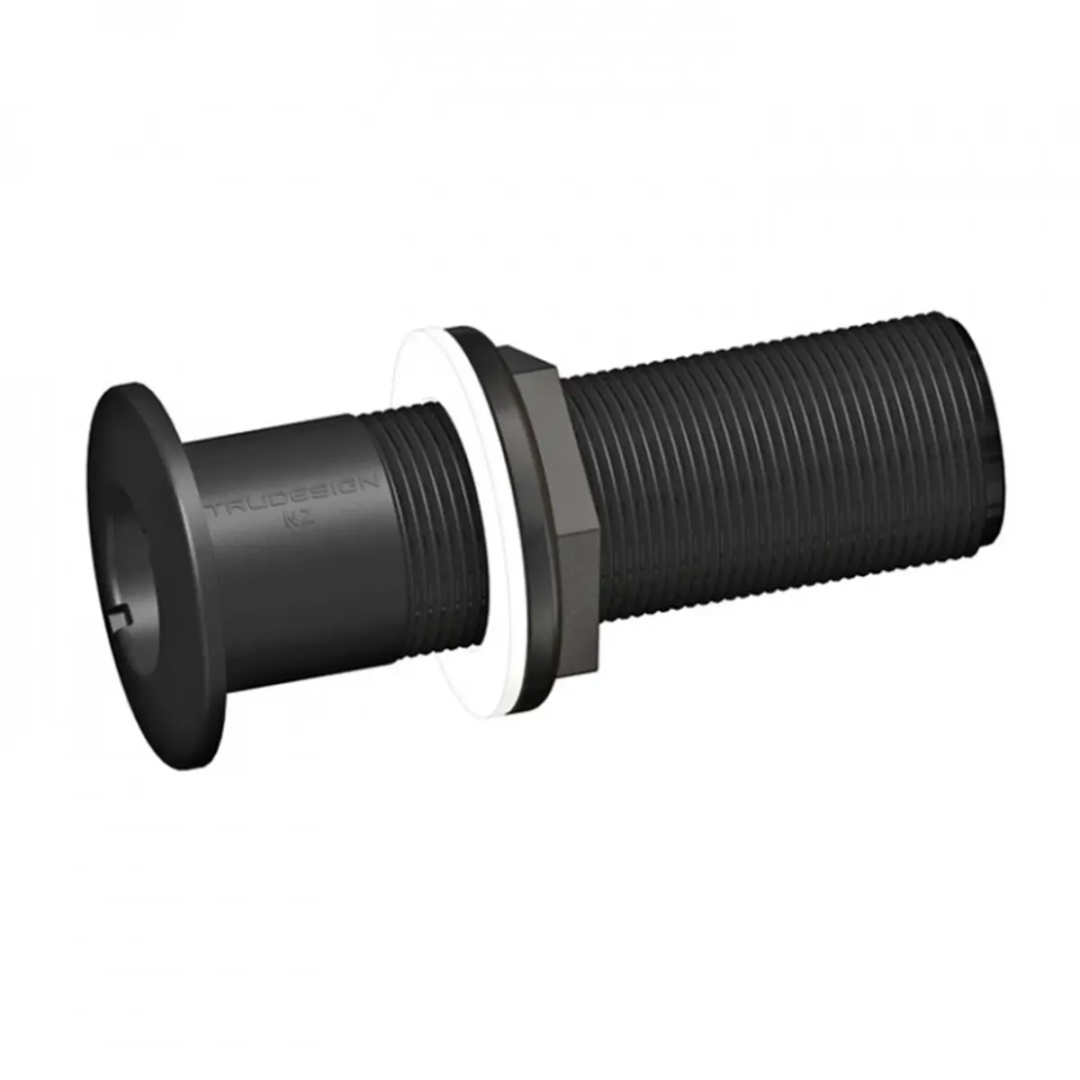 image 1 av 1