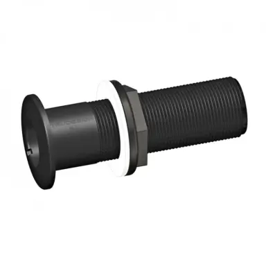 image 1 av 1