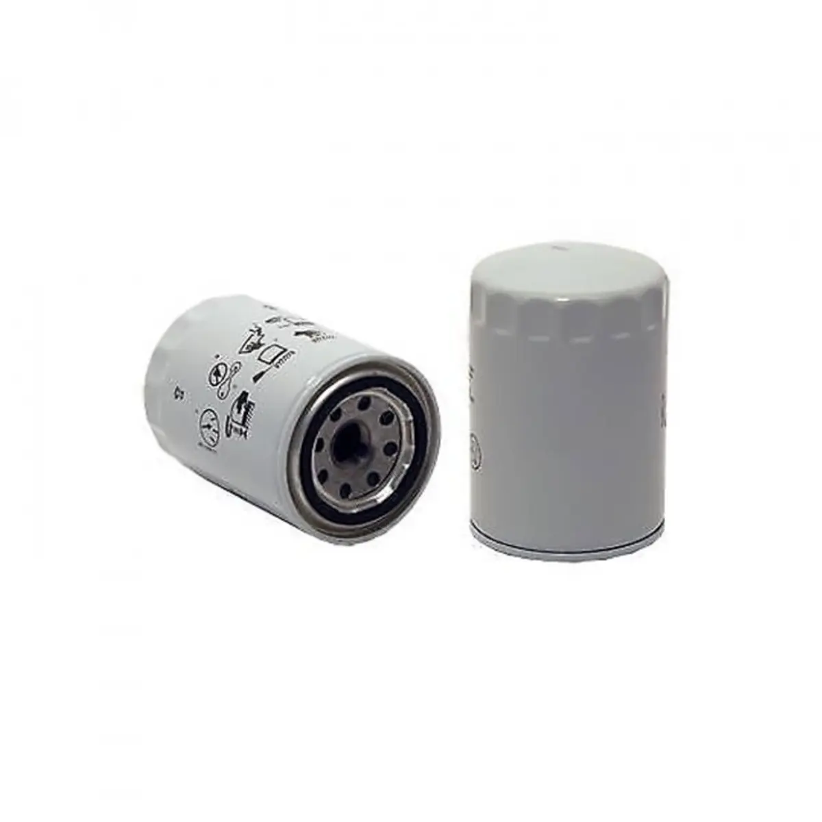 image 1 av 1