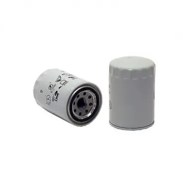 image 1 av 1
