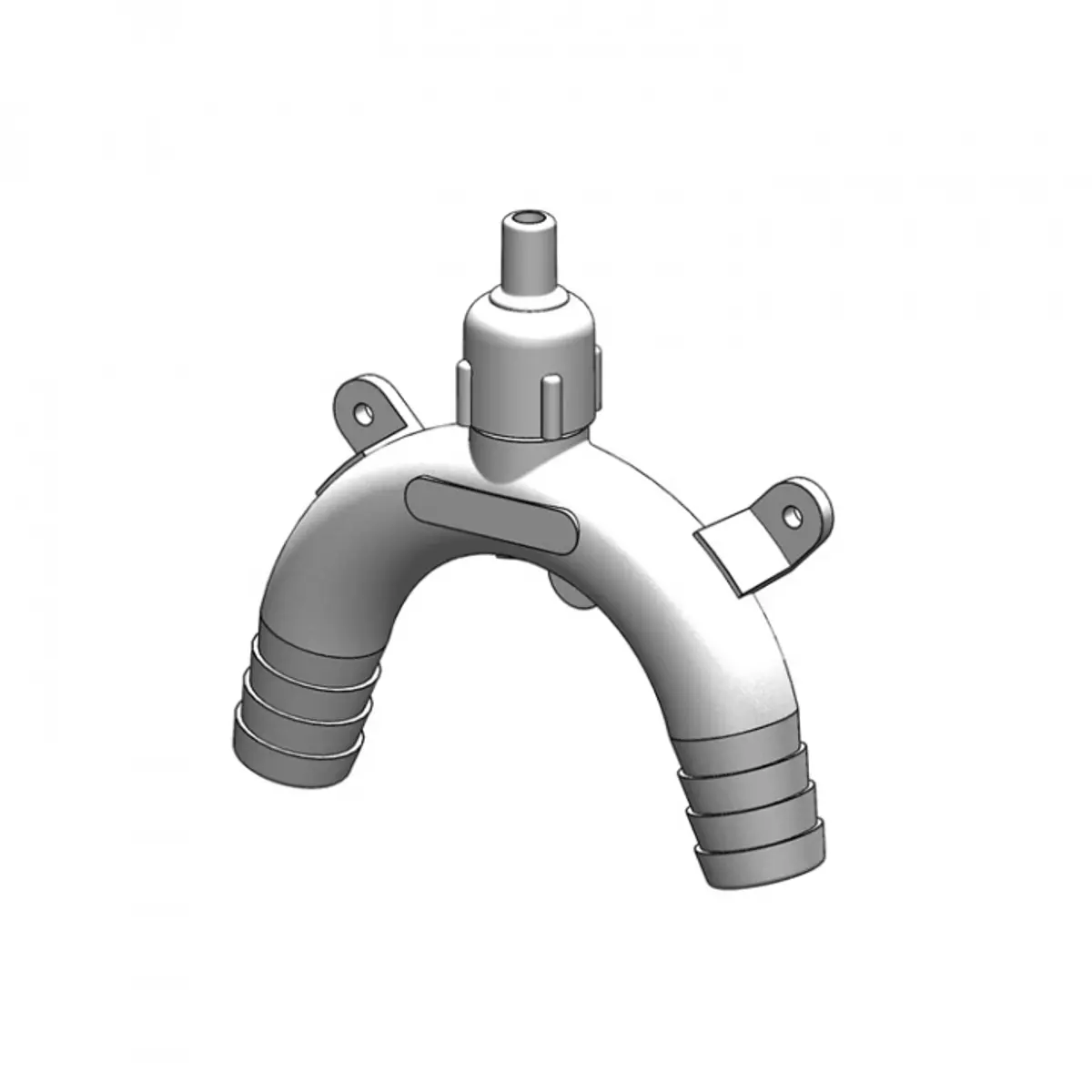 image 1 av 1