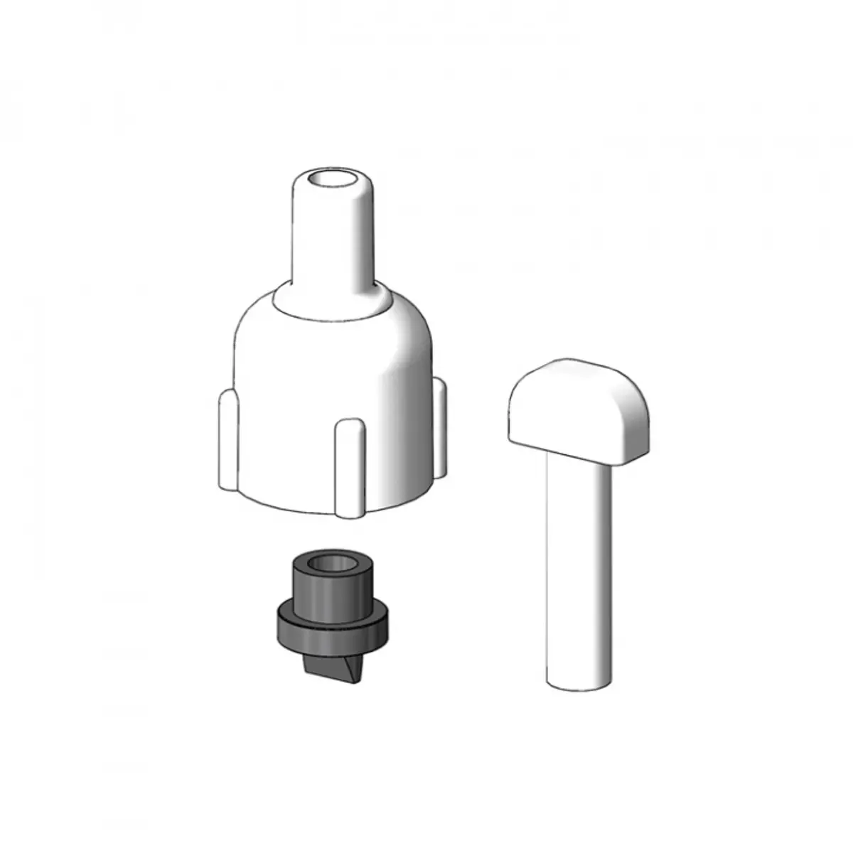 image 1 av 1