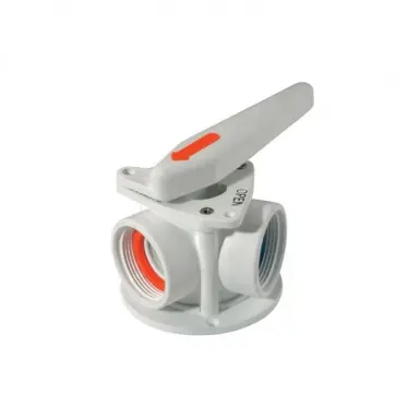 image 1 av 1