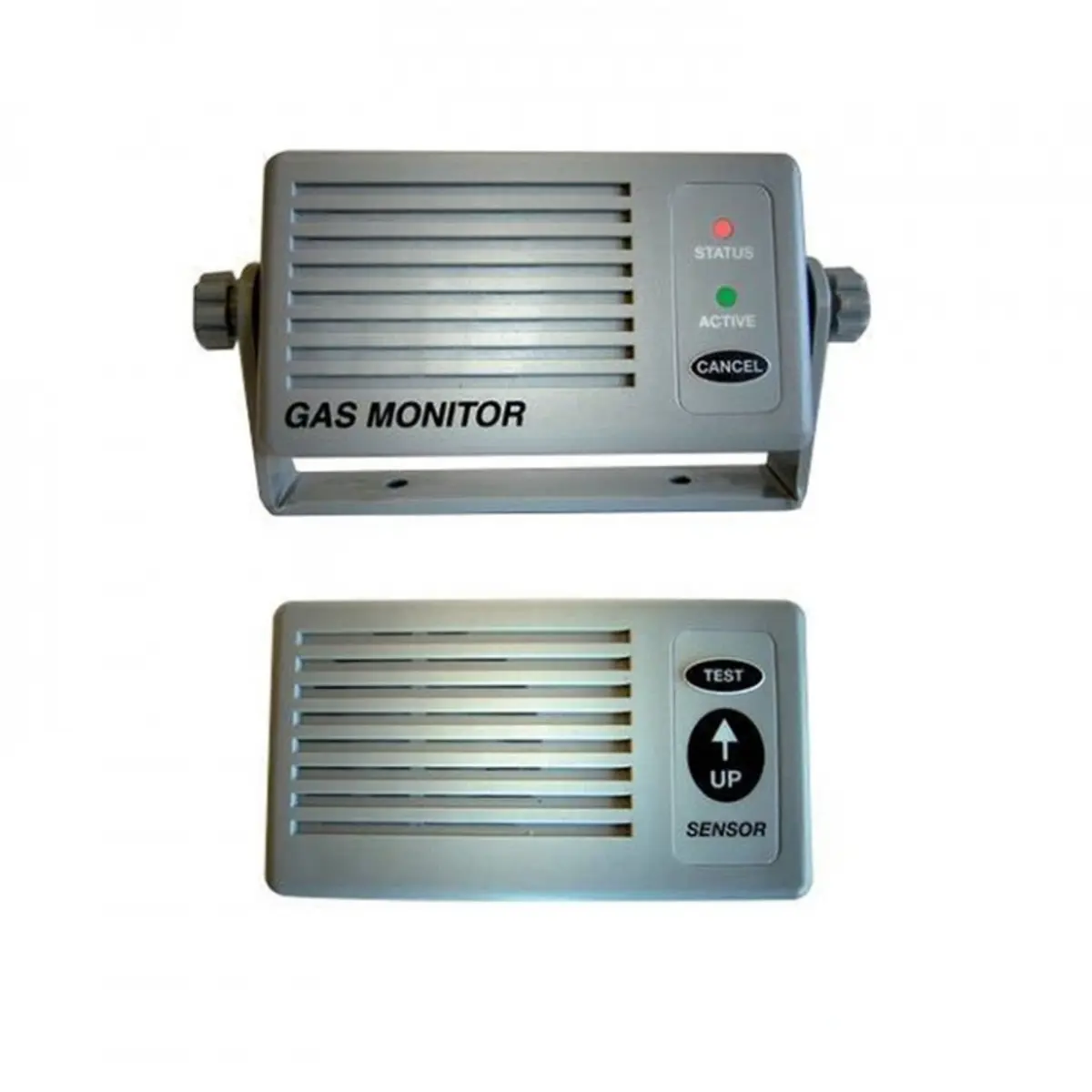 image 1 av 1