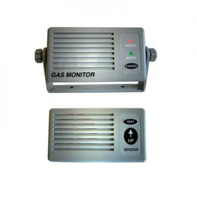 image 1 av 1