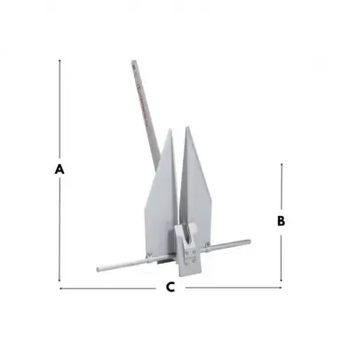 image 4 av 4