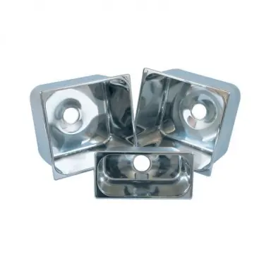 image 1 av 1
