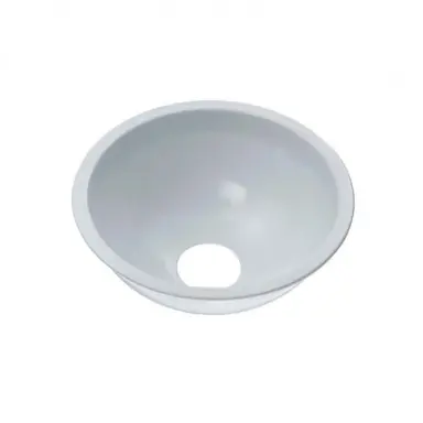 image 1 av 1