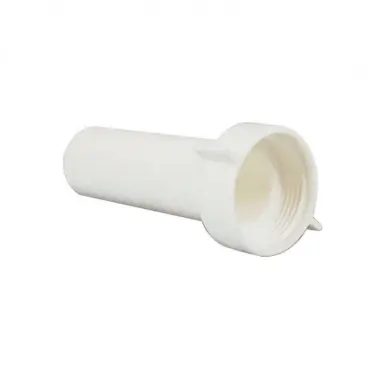 image 1 av 1