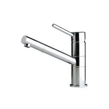 image 1 av 1