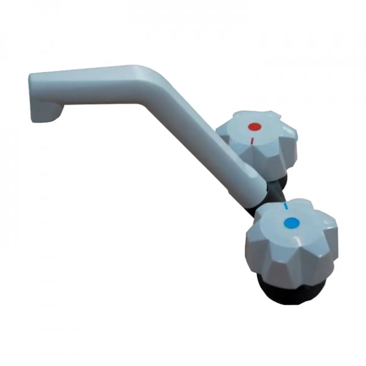 image 1 av 1