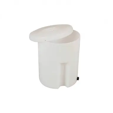 image 1 av 1