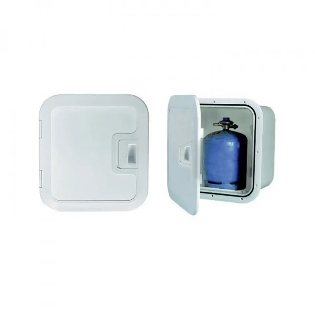 image 1 av 1