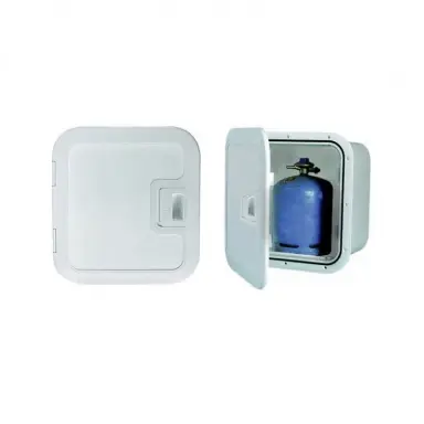 image 1 av 1