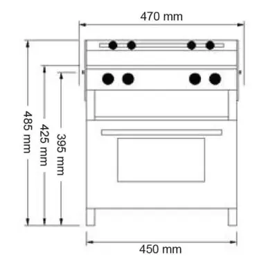 image 2 av 3