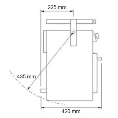 image 3 av 3
