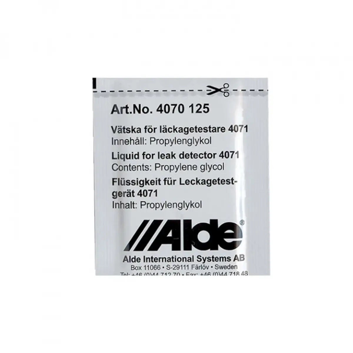 image 1 av 1