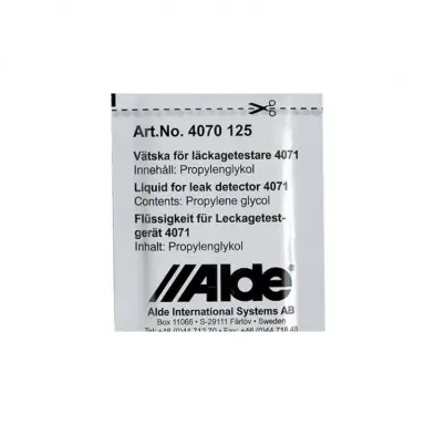 image 1 av 1