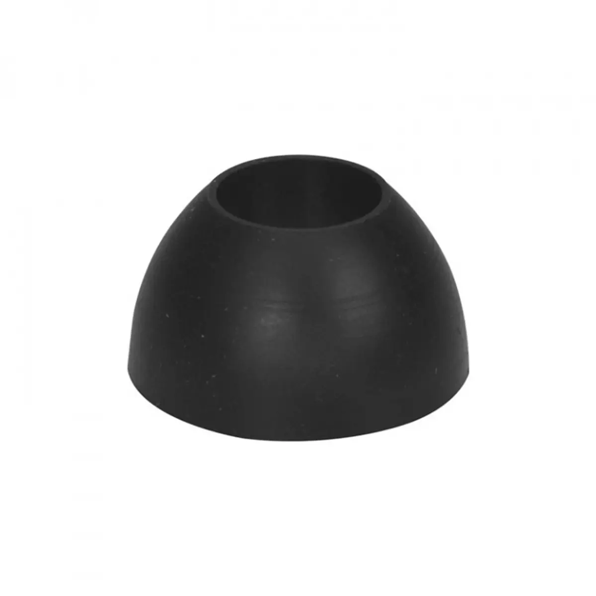 image 1 av 1