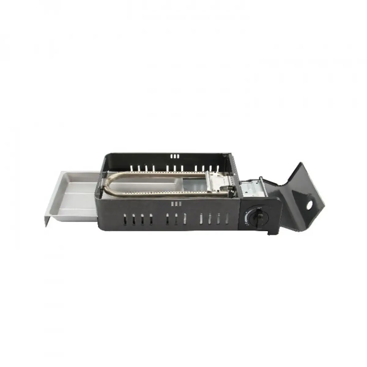 image 3 av 4