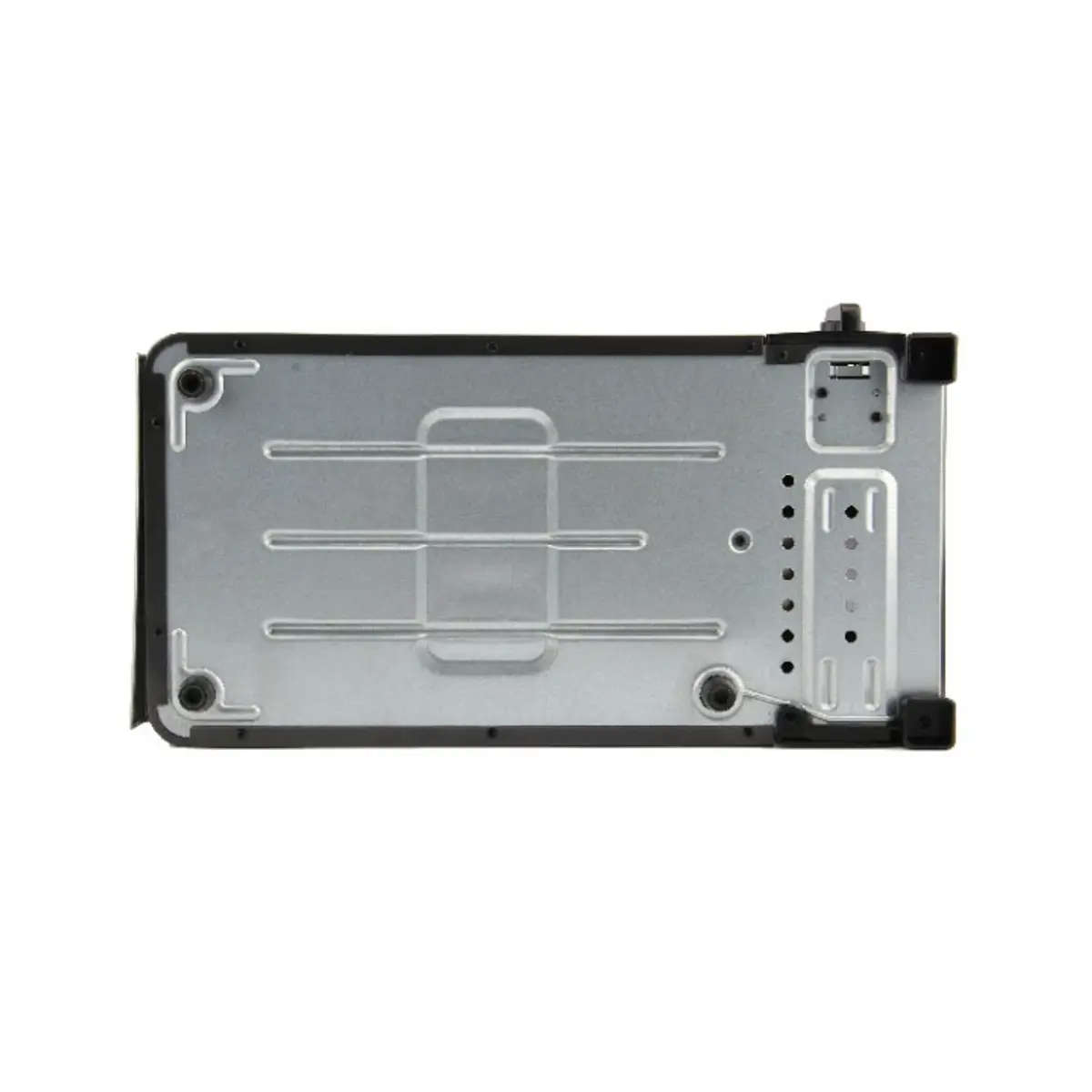 image 4 av 4