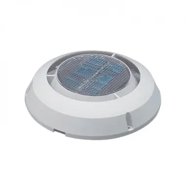 image 1 av 1