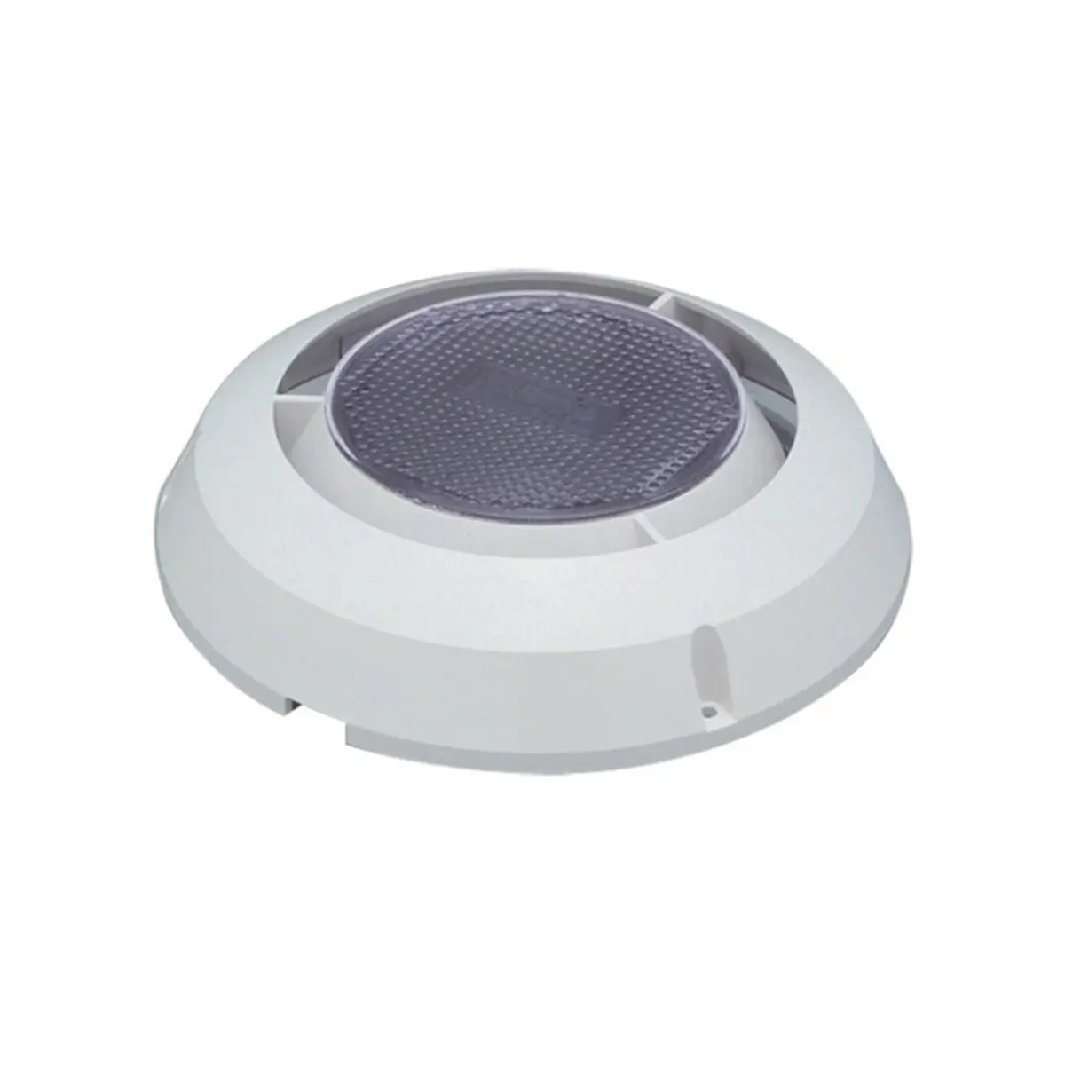 image 1 av 1