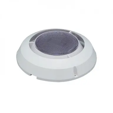 image 1 av 1