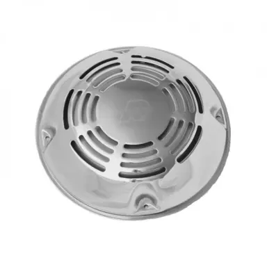 image 1 av 1