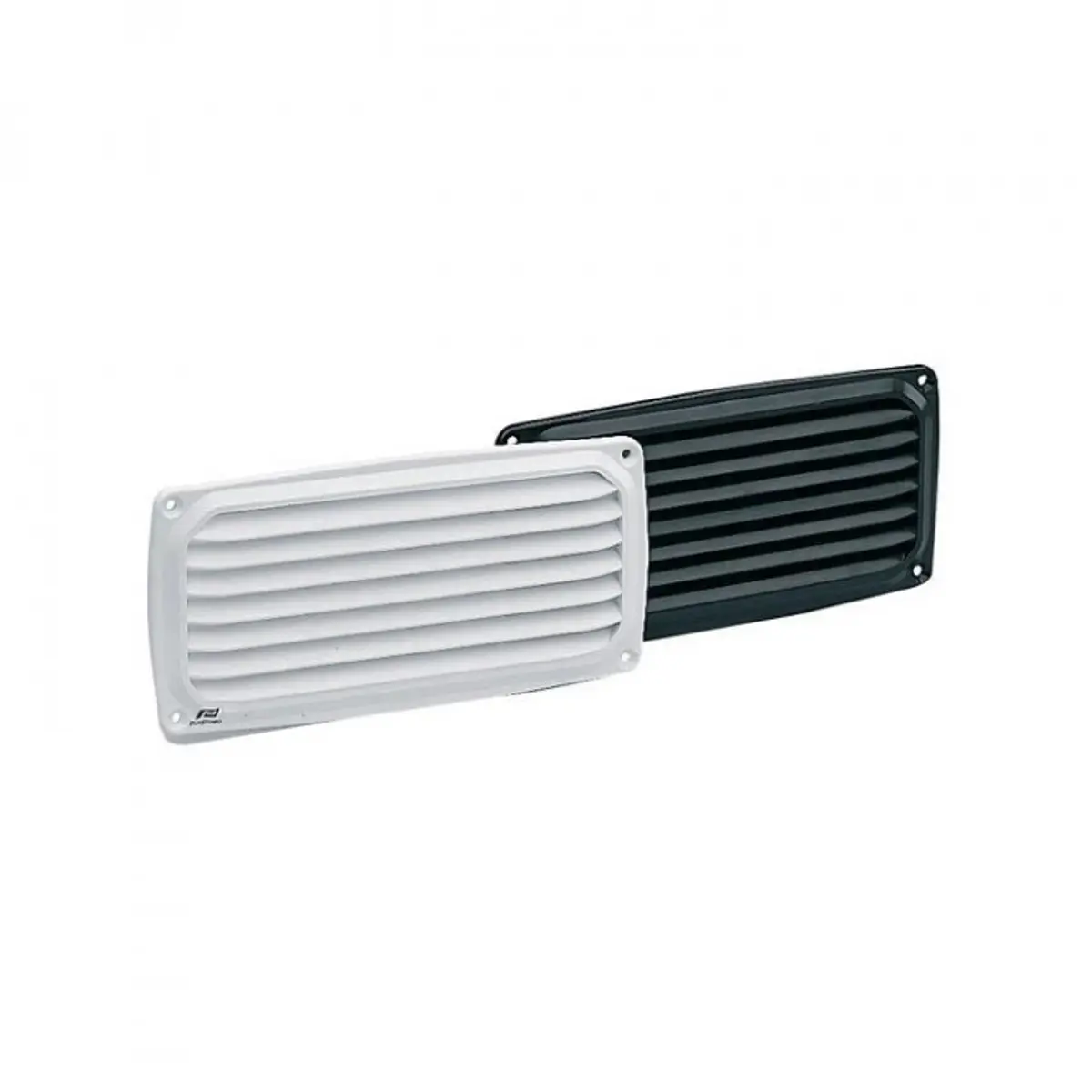 image 1 av 1