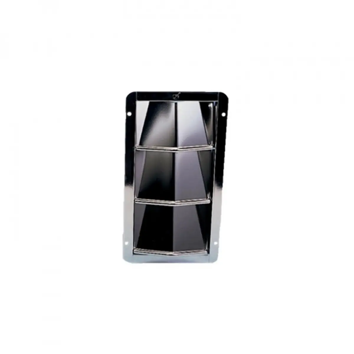 image 1 av 1