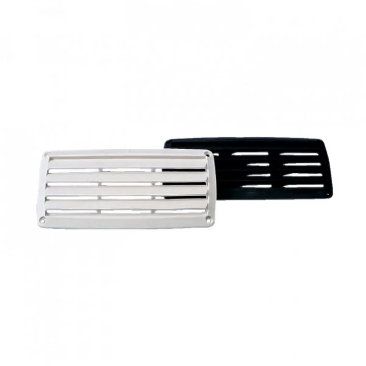 image 1 av 2