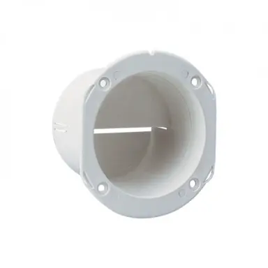image 1 av 1