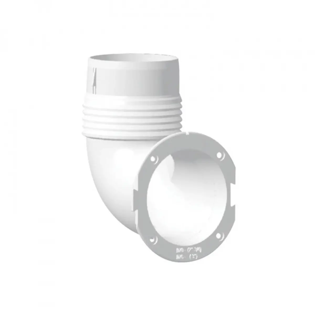 image 1 av 1