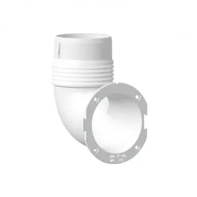 image 1 av 1