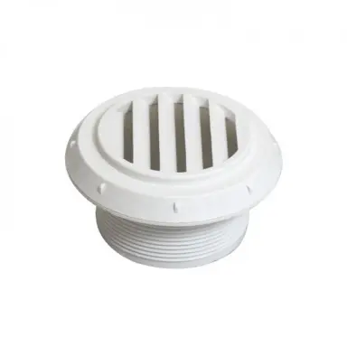image 1 av 1