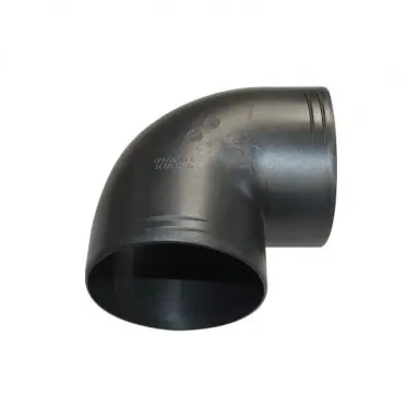 image 1 av 1