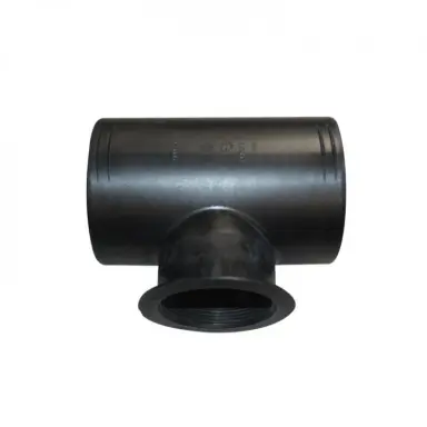 image 1 av 1