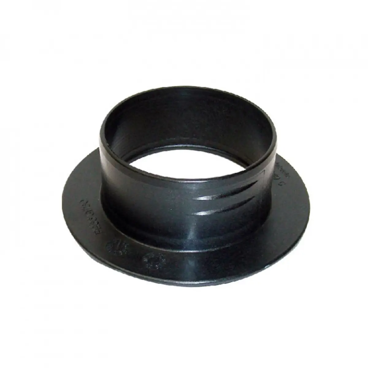 image 1 av 1
