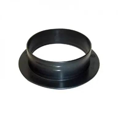 image 1 av 1