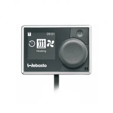 image 1 av 1