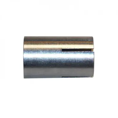 image 1 av 1
