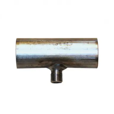 image 1 av 1