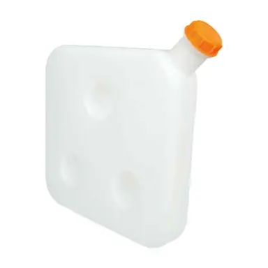 image 1 av 2