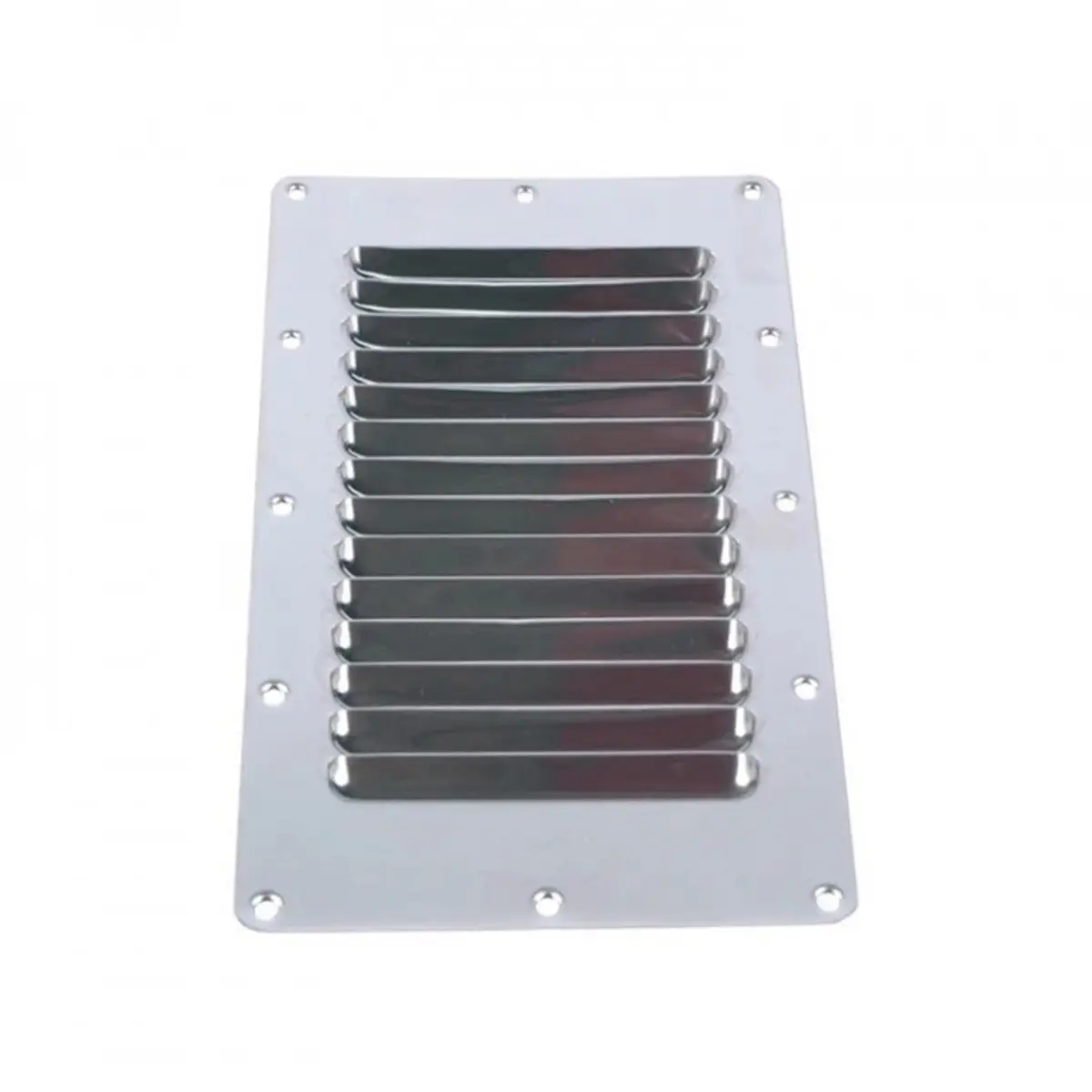 image 1 av 1
