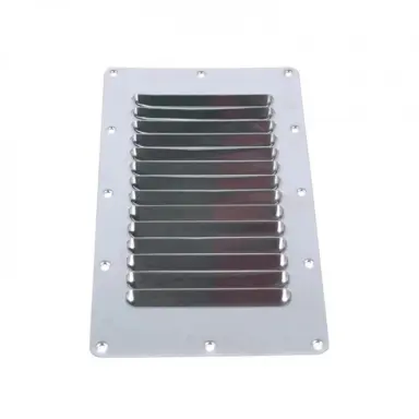 image 1 av 1