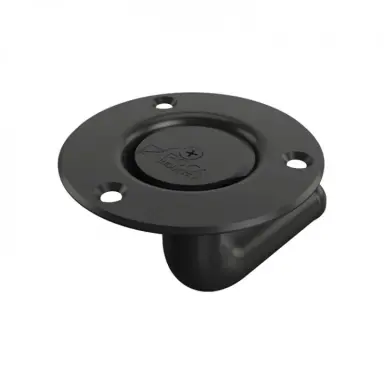 image 1 av 1