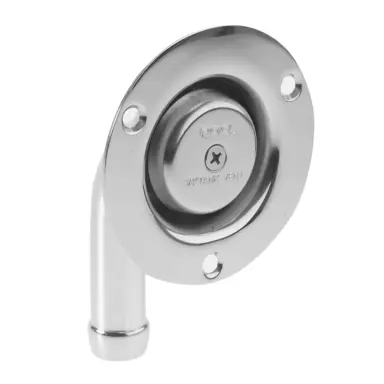 image 1 av 1